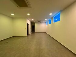 Wak Hassan Place (D27), Semi-Detached #635935901